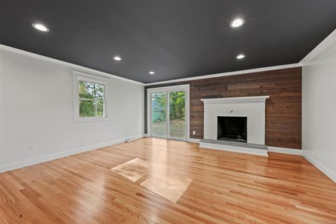 Tiny photo for 15 Lancaster Road, Glastonbury, CT 06033 (MLS # 24135362)