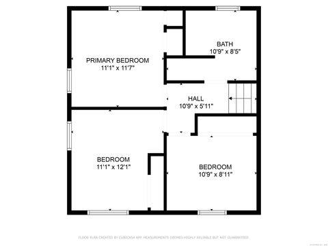 Tiny photo for 15 Lancaster Road, Glastonbury, CT 06033 (MLS # 24135362)