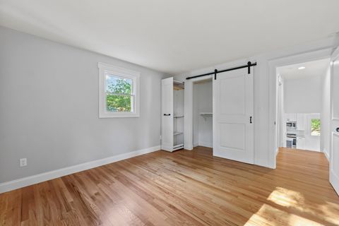 Tiny photo for 15 Lancaster Road, Glastonbury, CT 06033 (MLS # 24135362)