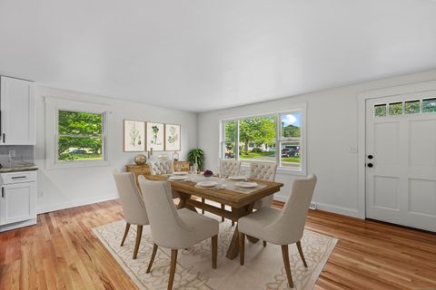 Tiny photo for 15 Lancaster Road, Glastonbury, CT 06033 (MLS # 24135362)