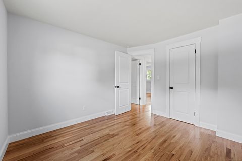 Tiny photo for 15 Lancaster Road, Glastonbury, CT 06033 (MLS # 24135362)