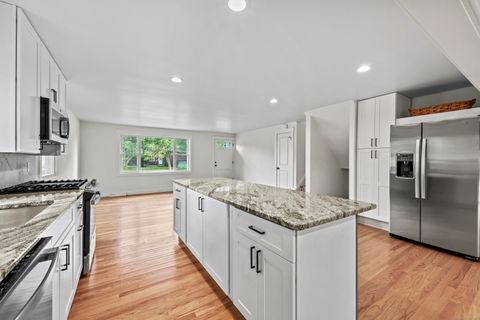 Tiny photo for 15 Lancaster Road, Glastonbury, CT 06033 (MLS # 24135362)