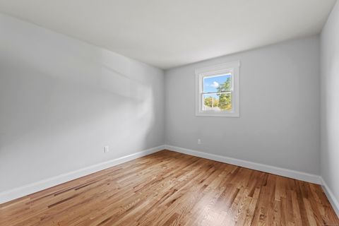 Tiny photo for 15 Lancaster Road, Glastonbury, CT 06033 (MLS # 24135362)
