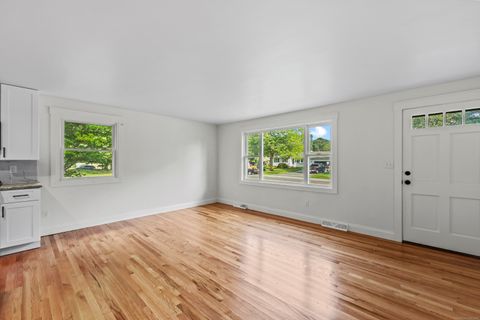 Tiny photo for 15 Lancaster Road, Glastonbury, CT 06033 (MLS # 24135362)