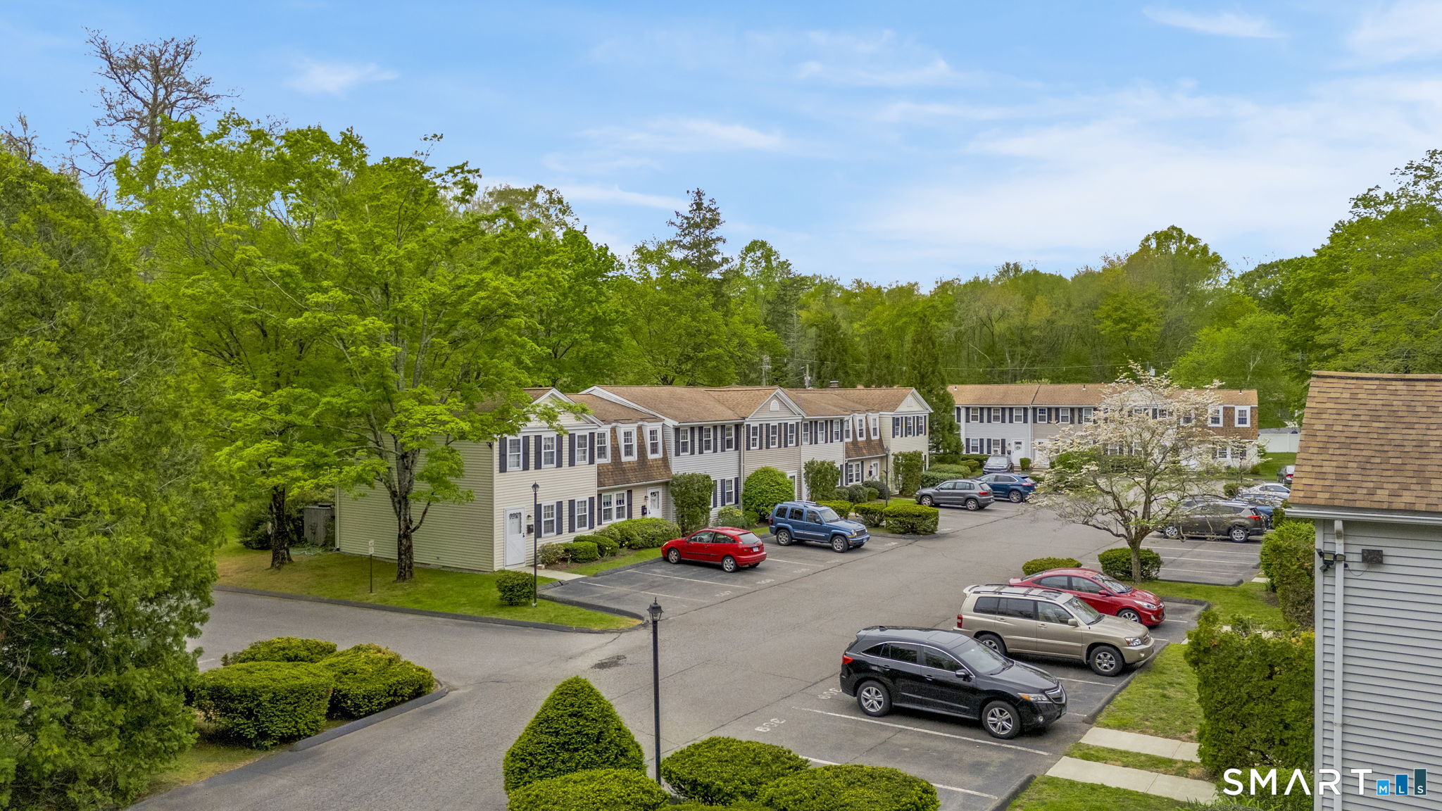 391 Main Street 504