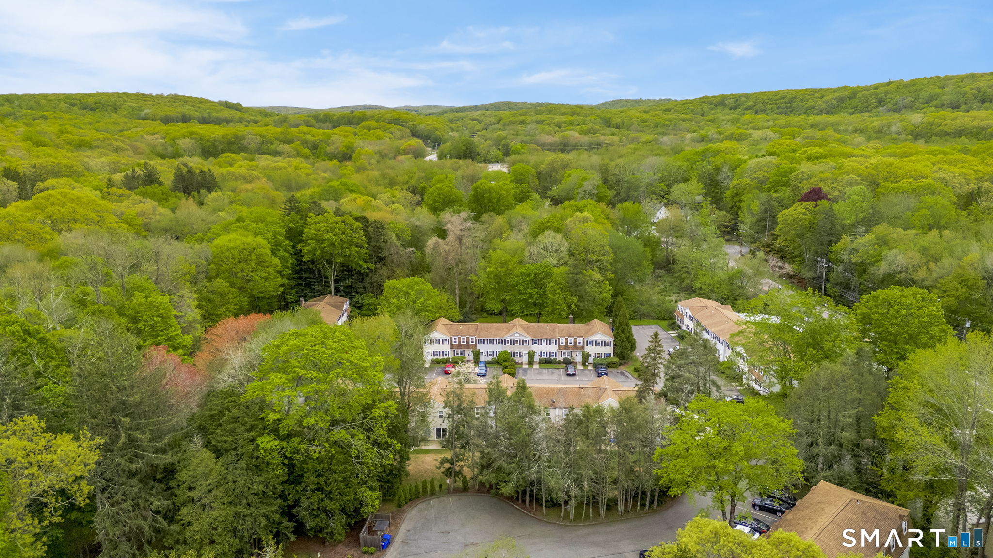 391 Main Street 504
