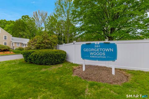 Photo of 391 Main Street #504, Deep River, CT 06417 (MLS # 24174803)