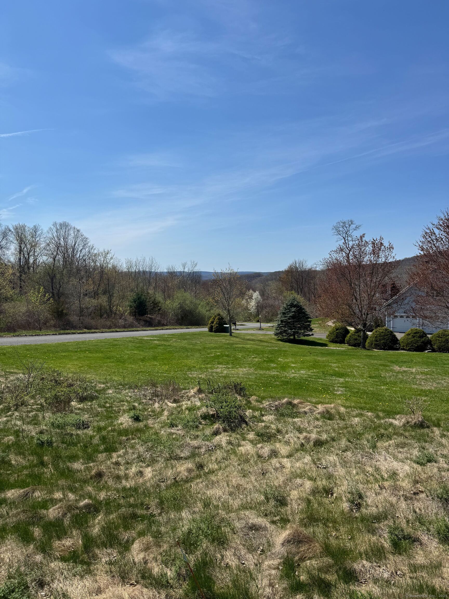 4 Stone Oak Drive, New Milford, Connecticut image 3