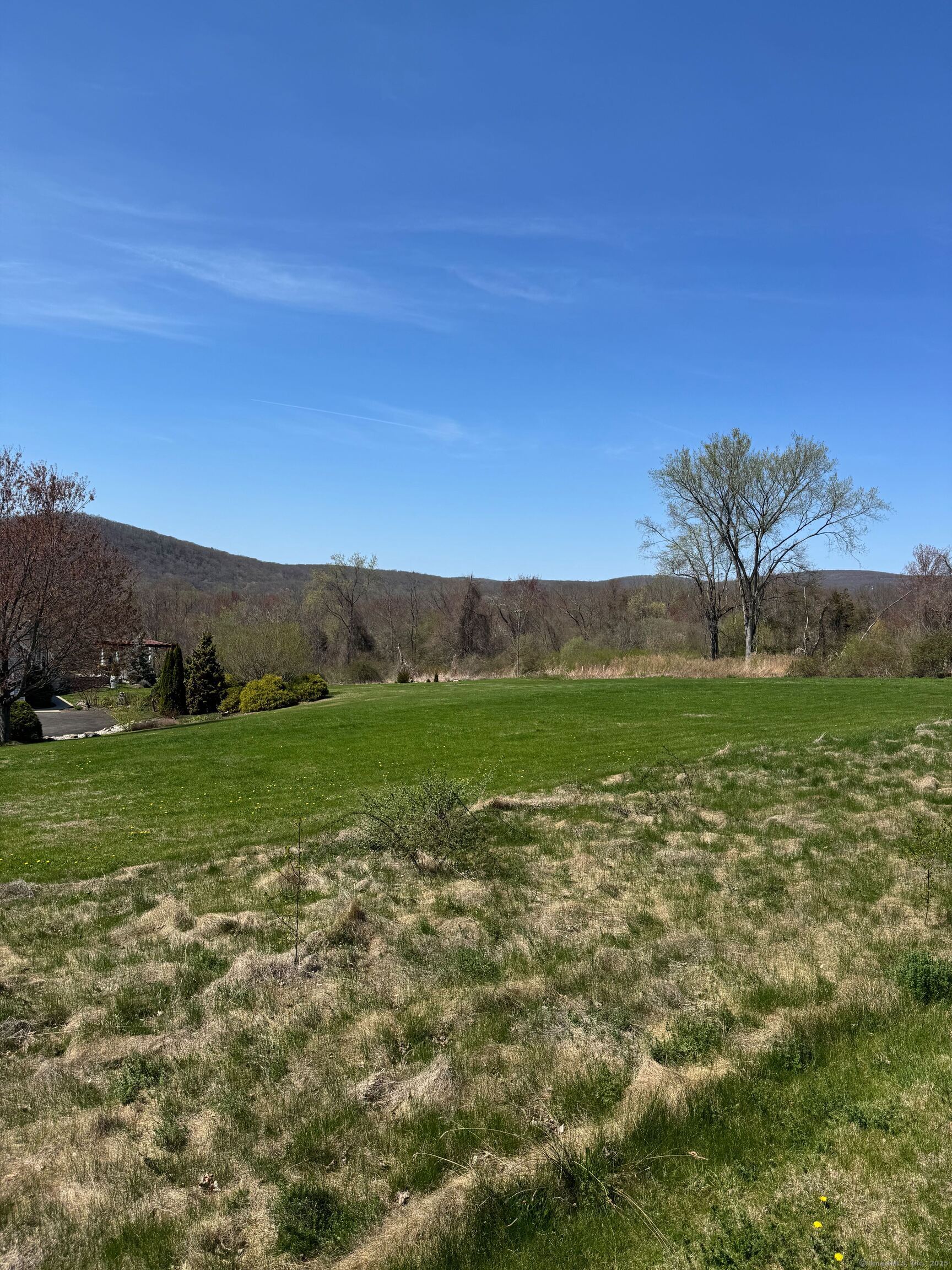 4 Stone Oak Drive, New Milford, Connecticut image 4