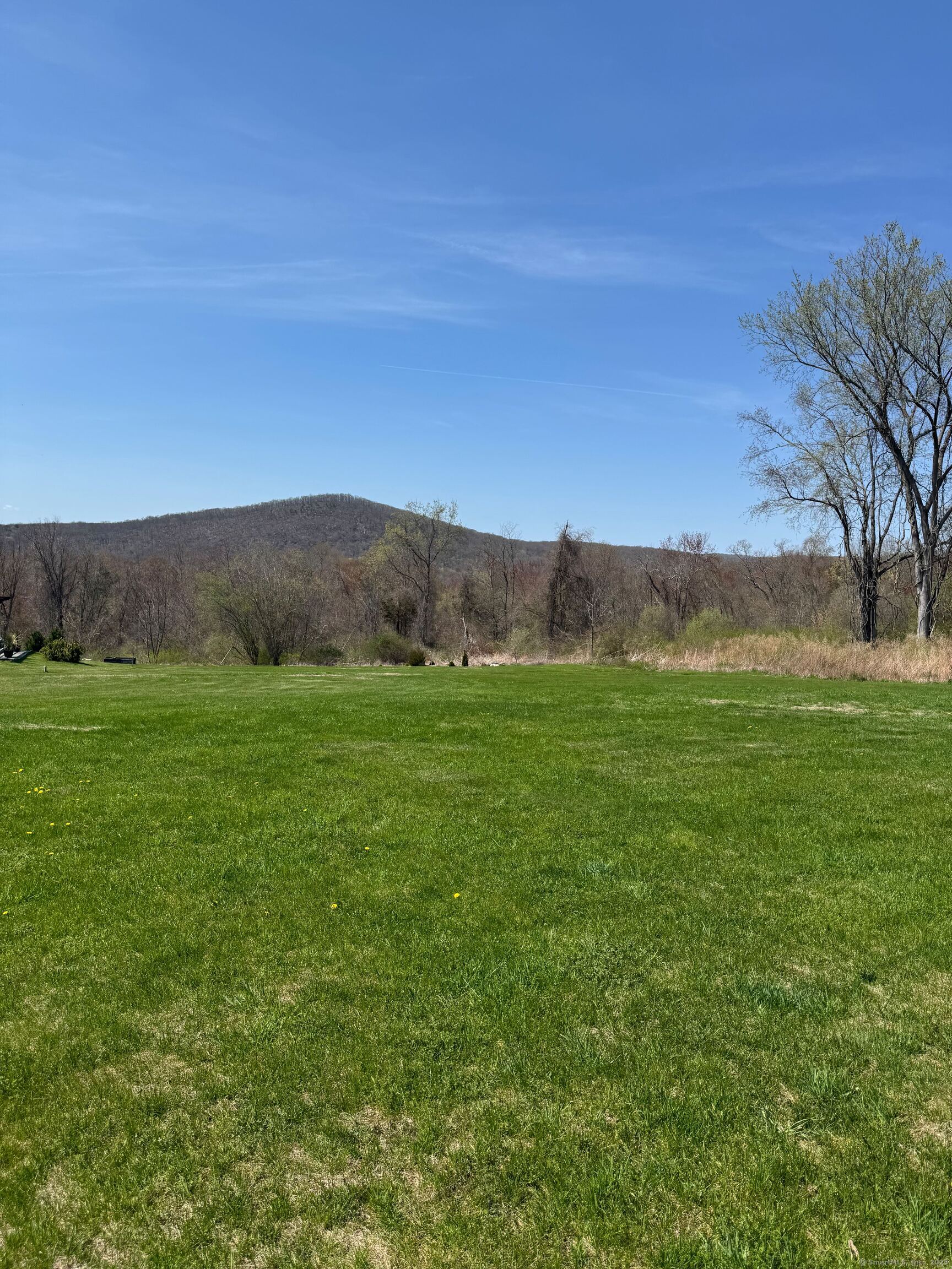 4 Stone Oak Drive, New Milford, Connecticut image 6