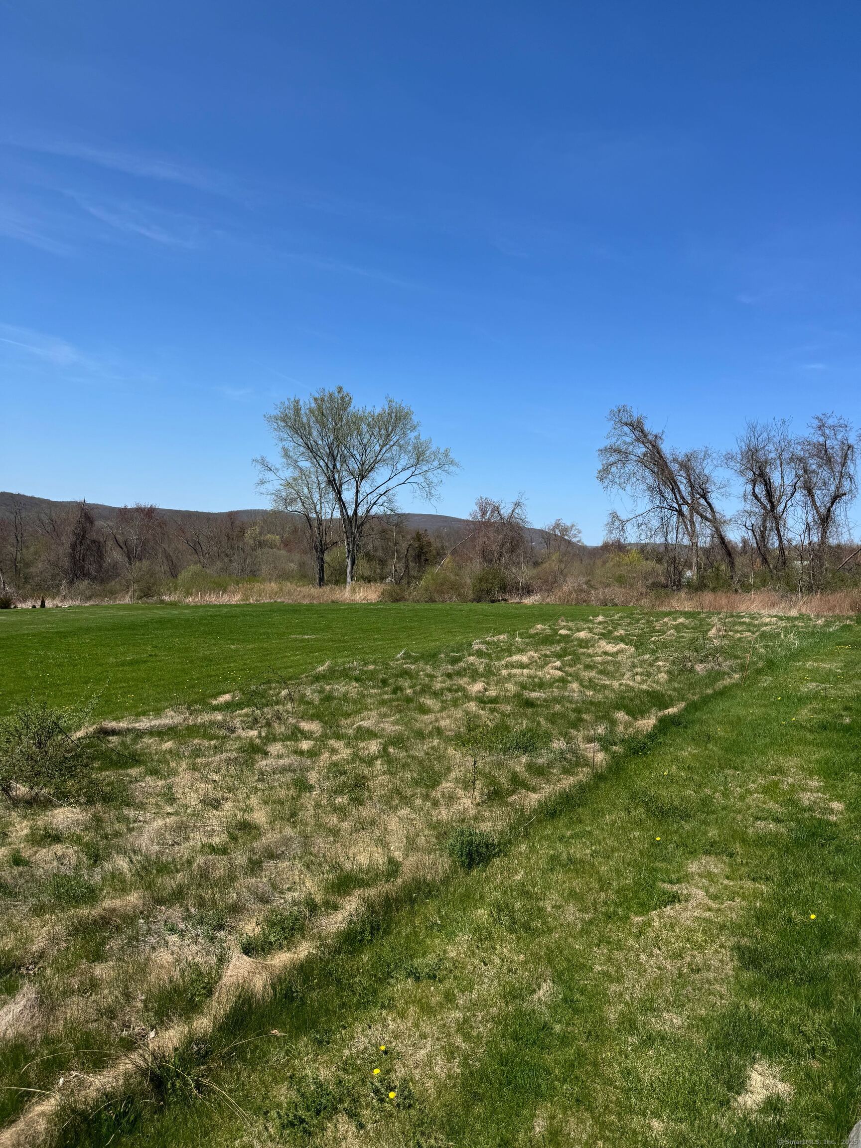 4 Stone Oak Drive, New Milford, Connecticut image 5