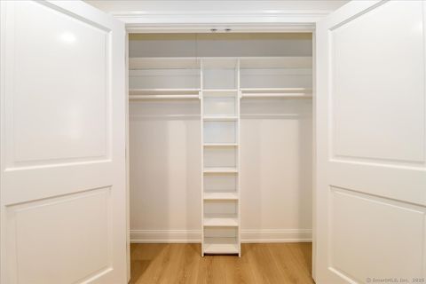 Tiny photo for 929 Heritage Village #B, Southbury, CT 06488 (MLS # 24138404)