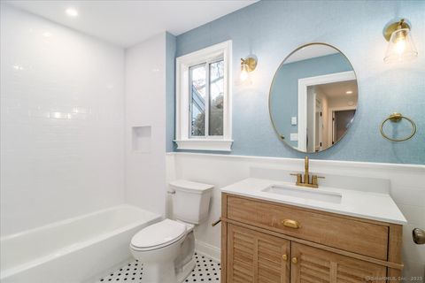 Tiny photo for 929 Heritage Village #B, Southbury, CT 06488 (MLS # 24138404)