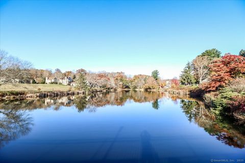 Tiny photo for 929 Heritage Village #B, Southbury, CT 06488 (MLS # 24138404)