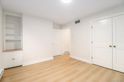 Tiny photo for 929 Heritage Village #B, Southbury, CT 06488 (MLS # 24138404)