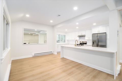 Tiny photo for 929 Heritage Village #B, Southbury, CT 06488 (MLS # 24138404)