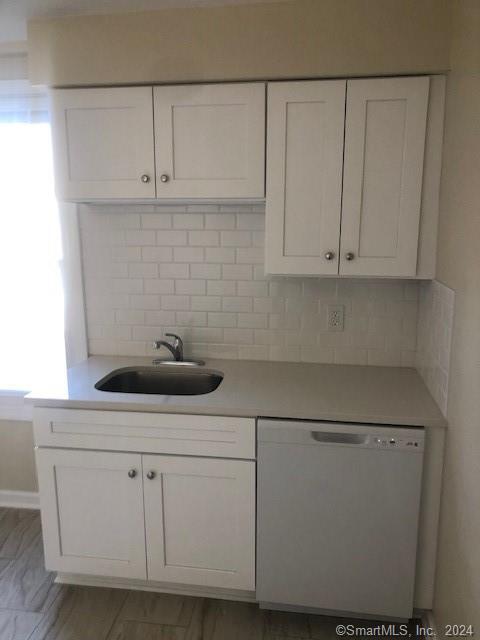 107 Main Street North