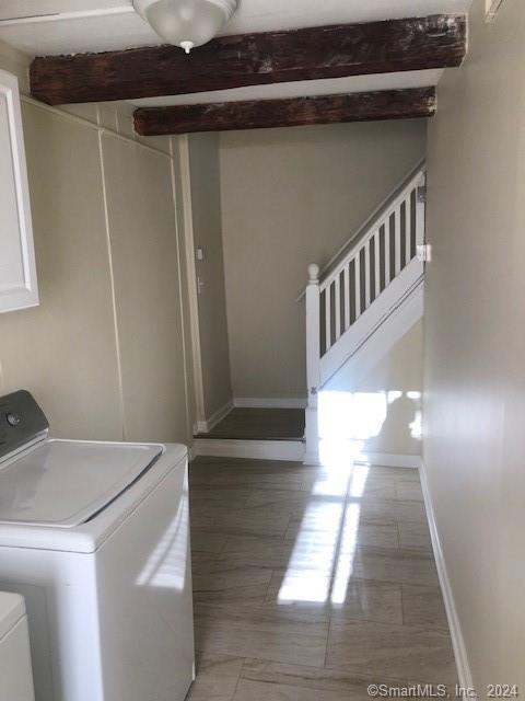 107 Main Street North