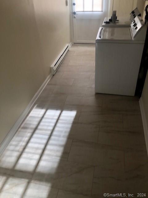 107 Main Street North