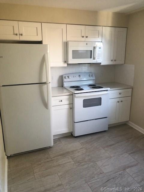 Homes For Rent - 107 Main Street<br/> Woodbury, CT 06798