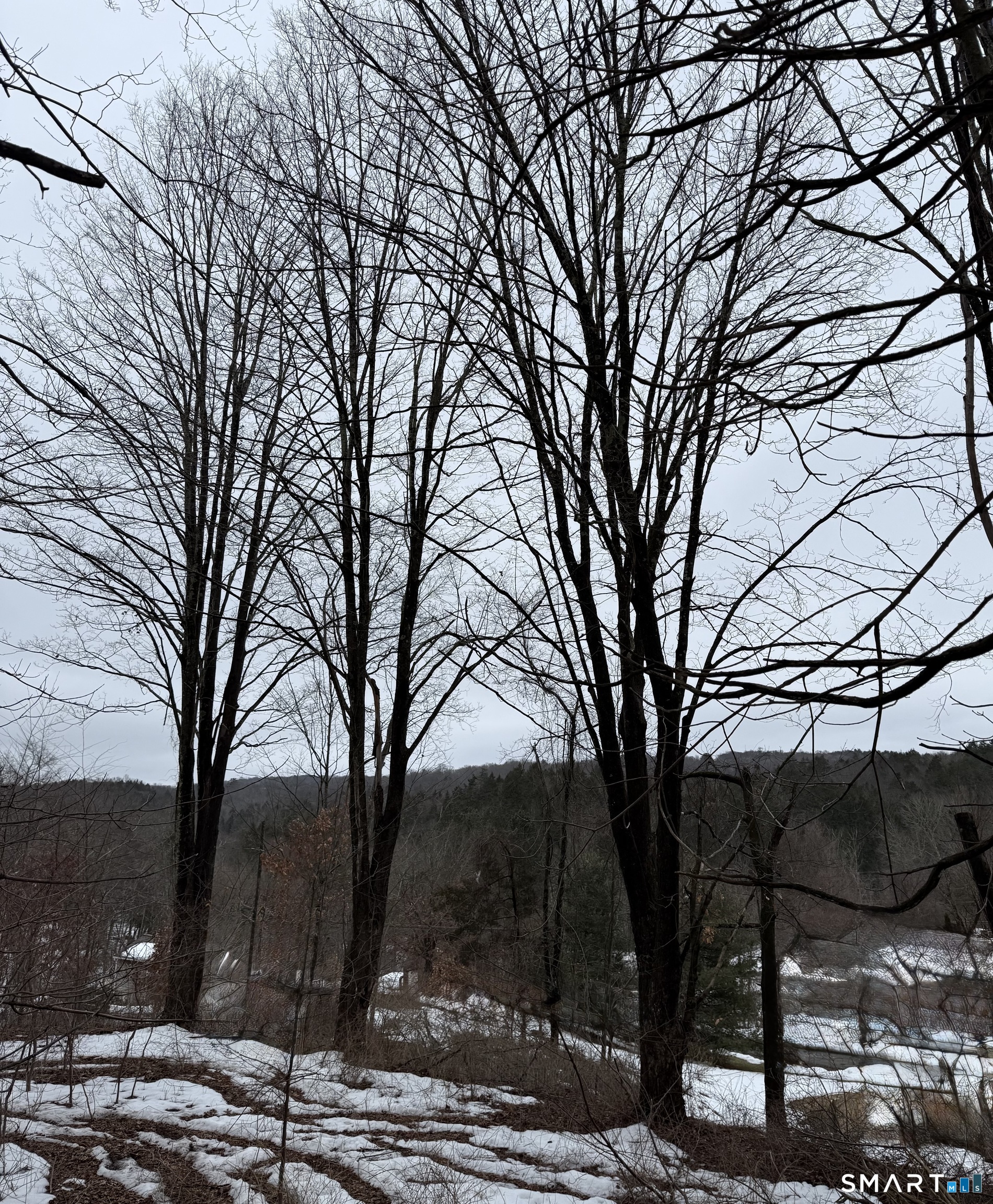 1092 Hickory Hill Road