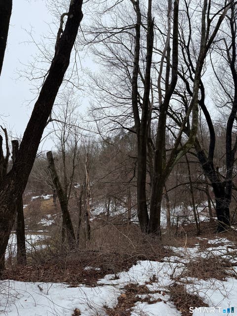 Tiny photo for 1092 Hickory Hill Road, Thomaston, CT 06787 (MLS # 24151727)