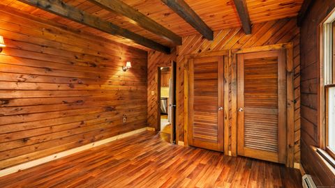 Tiny photo for 379 Snake Meadow Road, Killingly, CT 06239 (MLS # 24138431)