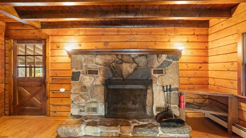 Tiny photo for 379 Snake Meadow Road, Killingly, CT 06239 (MLS # 24138431)