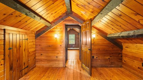 Tiny photo for 379 Snake Meadow Road, Killingly, CT 06239 (MLS # 24138431)