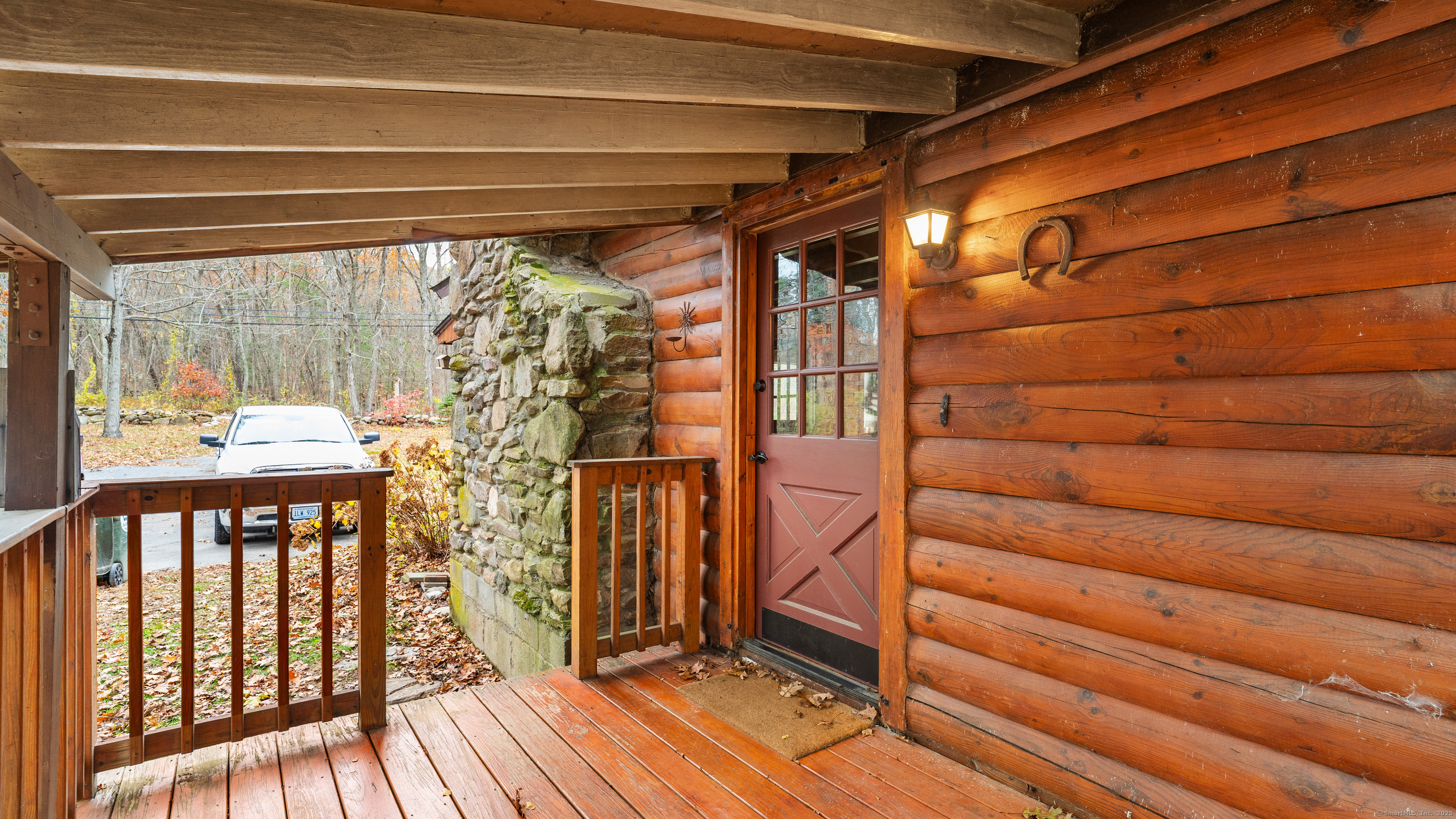 379 Snake Meadow Road