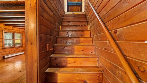 Tiny photo for 379 Snake Meadow Road, Killingly, CT 06239 (MLS # 24138431)