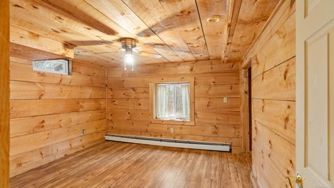 Tiny photo for 379 Snake Meadow Road, Killingly, CT 06239 (MLS # 24138431)