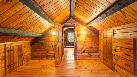 Tiny photo for 379 Snake Meadow Road, Killingly, CT 06239 (MLS # 24138431)