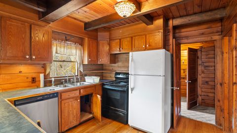 Tiny photo for 379 Snake Meadow Road, Killingly, CT 06239 (MLS # 24138431)