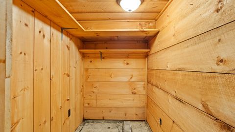 Tiny photo for 379 Snake Meadow Road, Killingly, CT 06239 (MLS # 24138431)