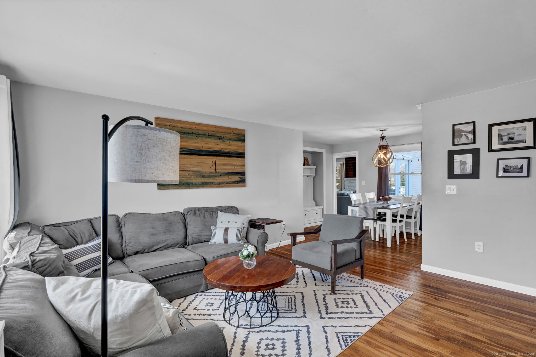 13 Pinecrest Drive, Southington, Connecticut image 5