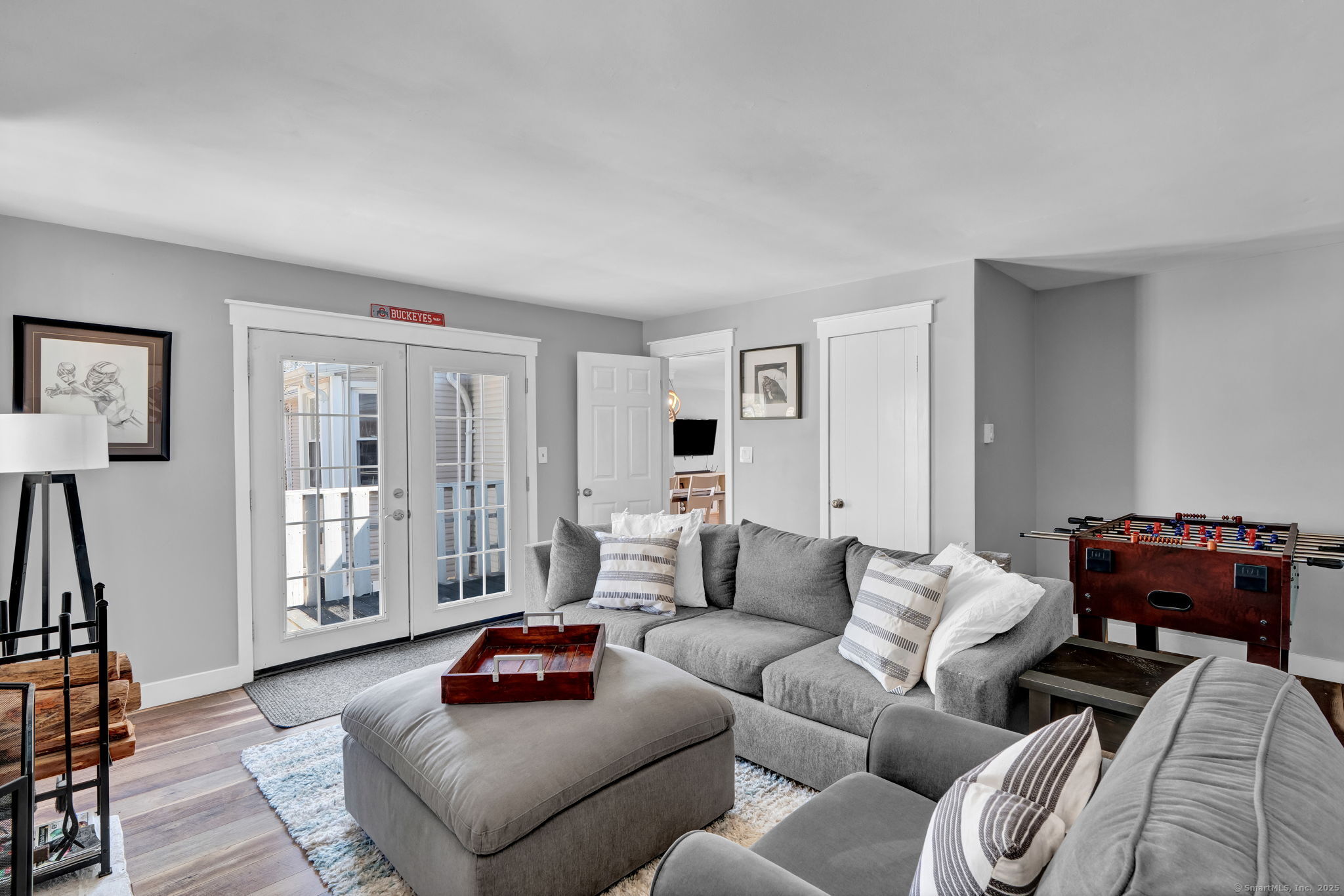 13 Pinecrest Drive, Southington, Connecticut image 16