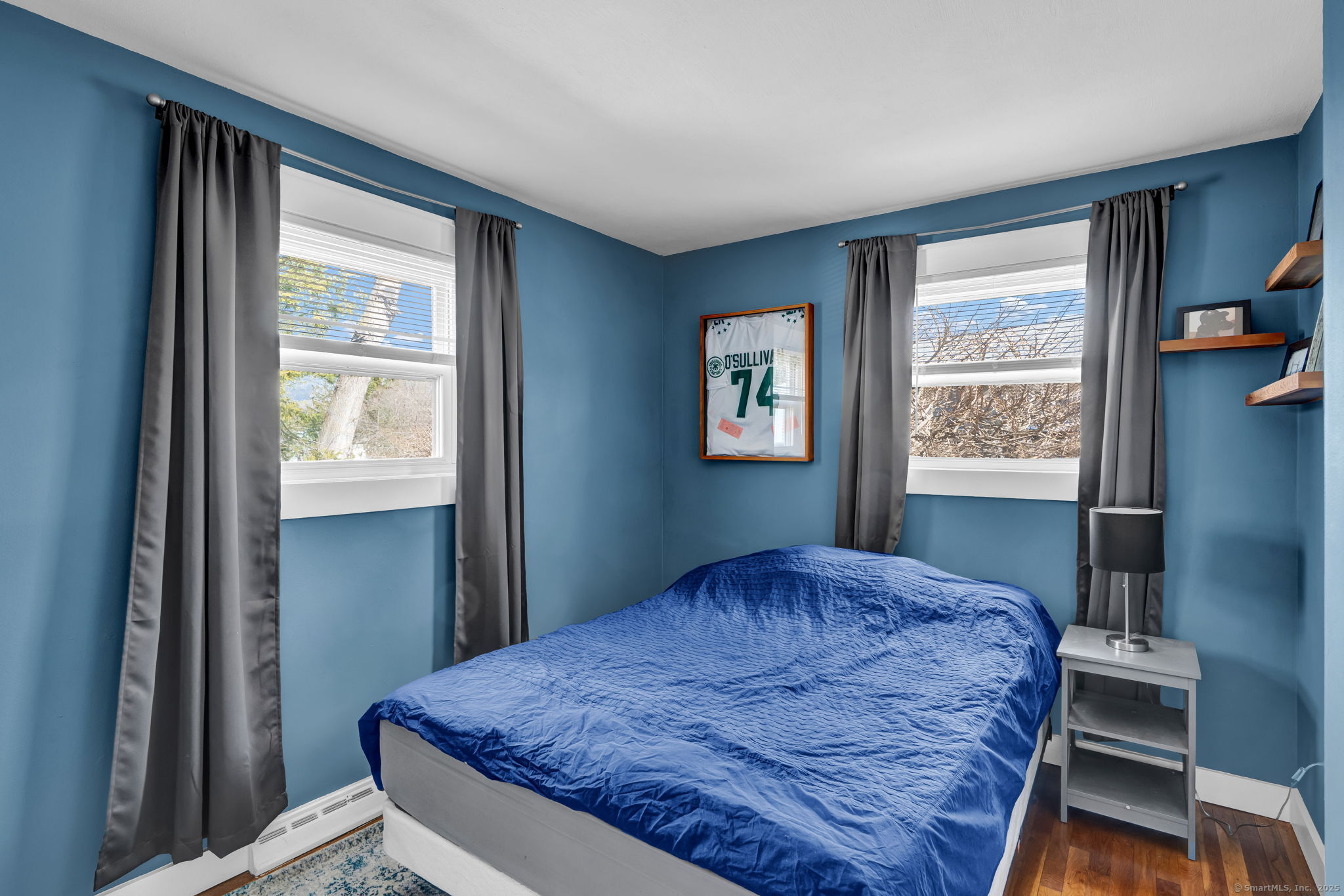 13 Pinecrest Drive, Southington, Connecticut image 25