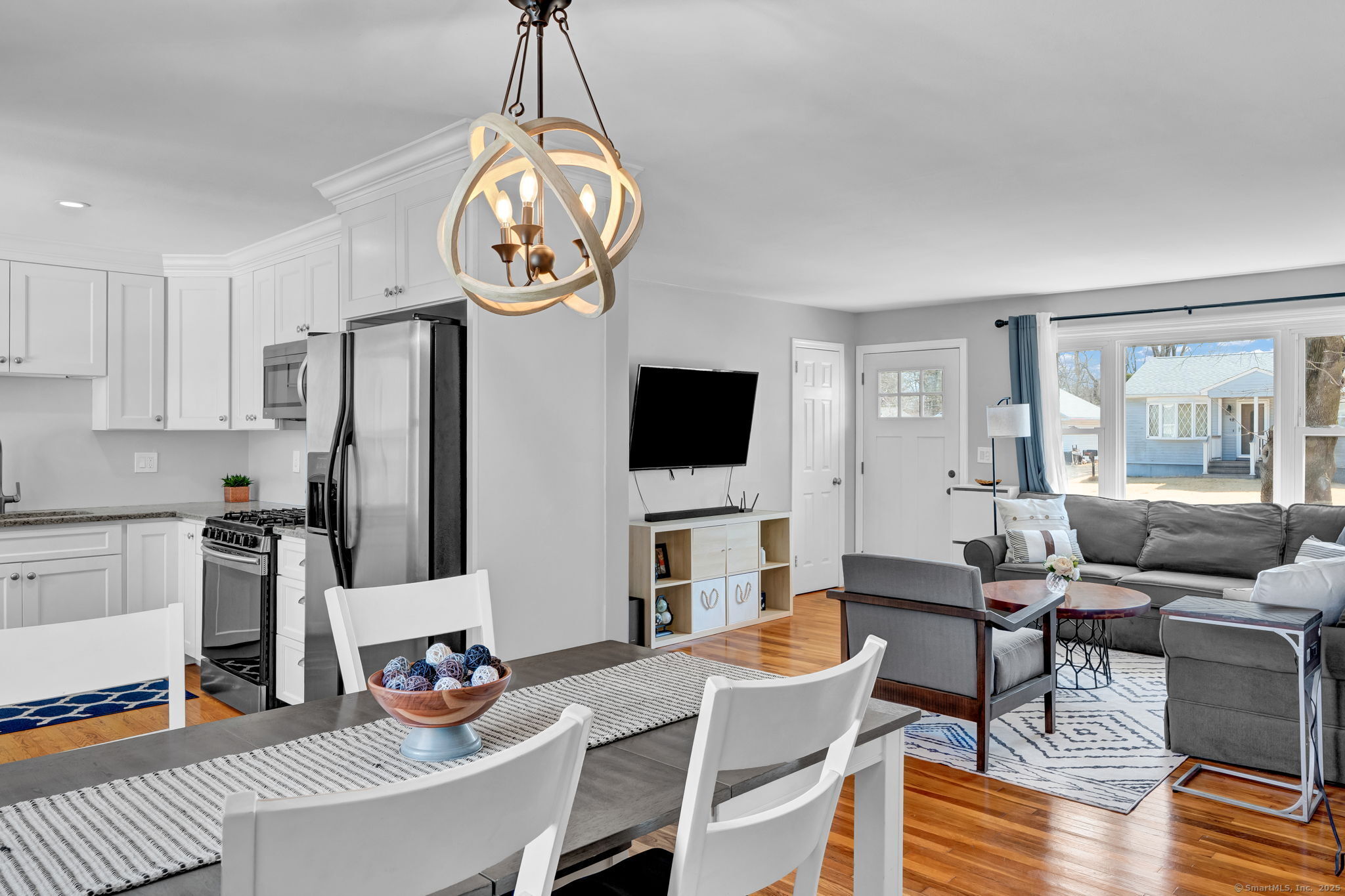 13 Pinecrest Drive, Southington, Connecticut image 9
