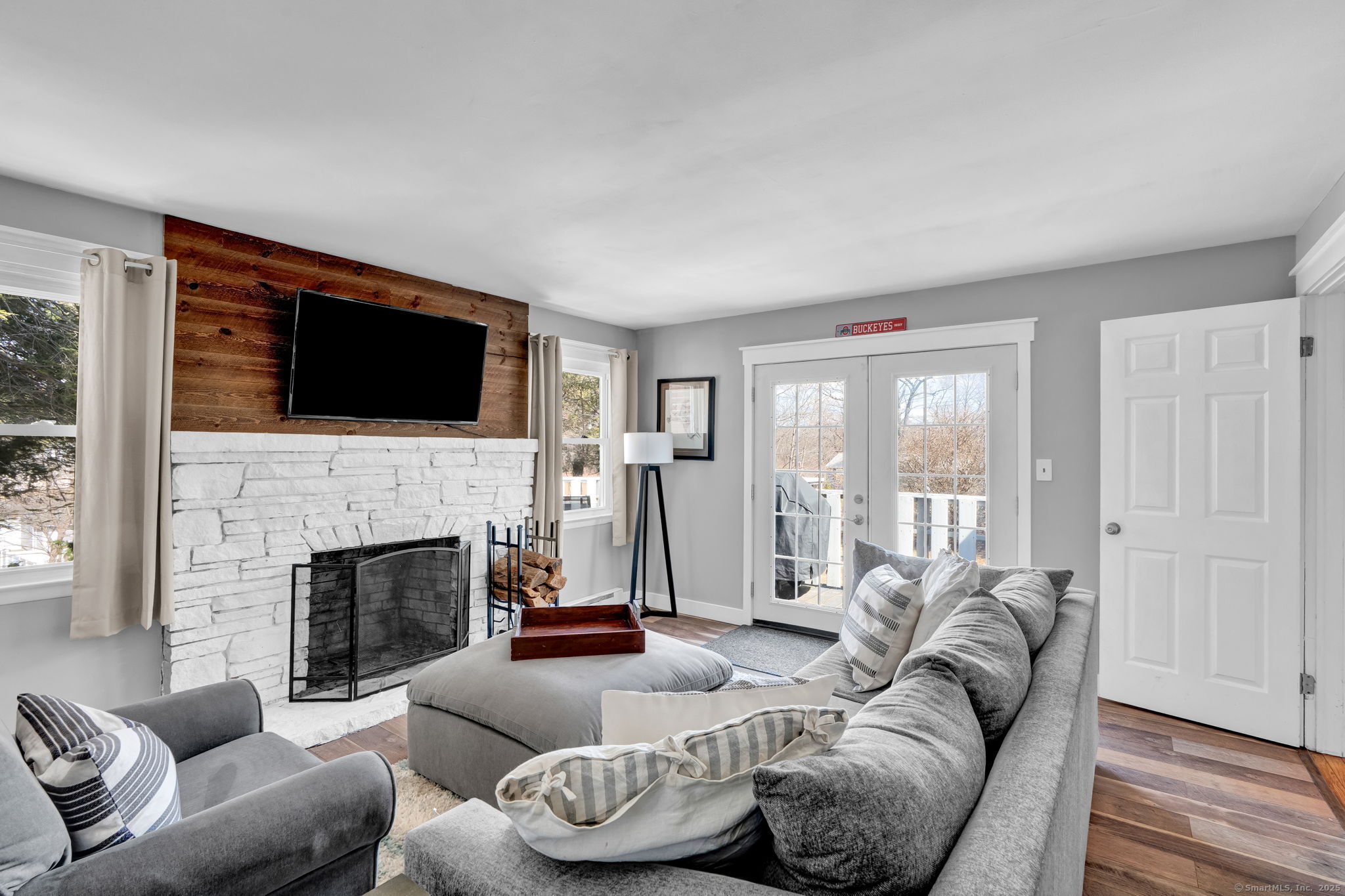 13 Pinecrest Drive, Southington, Connecticut image 18