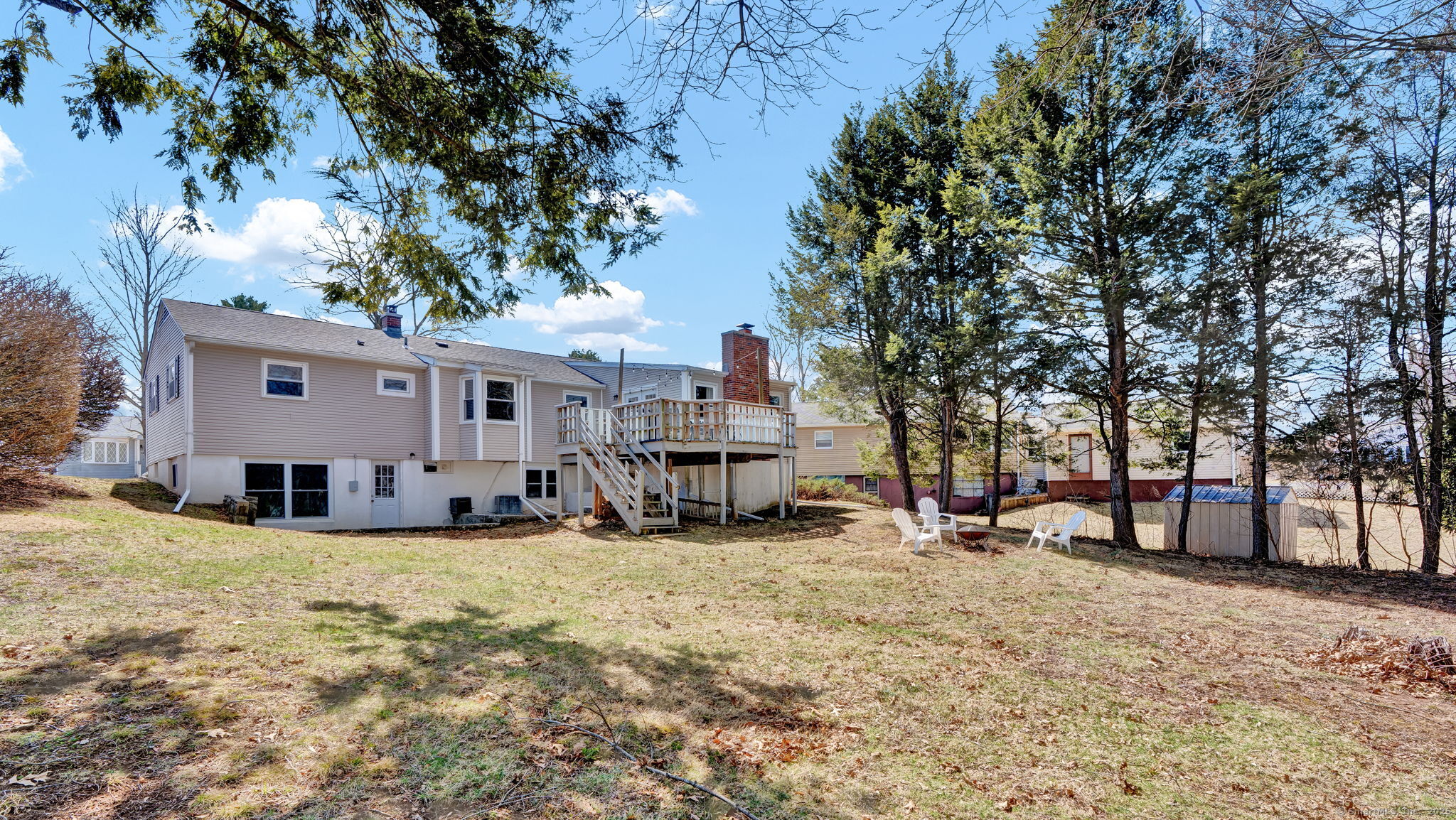 13 Pinecrest Drive, Southington, Connecticut image 4