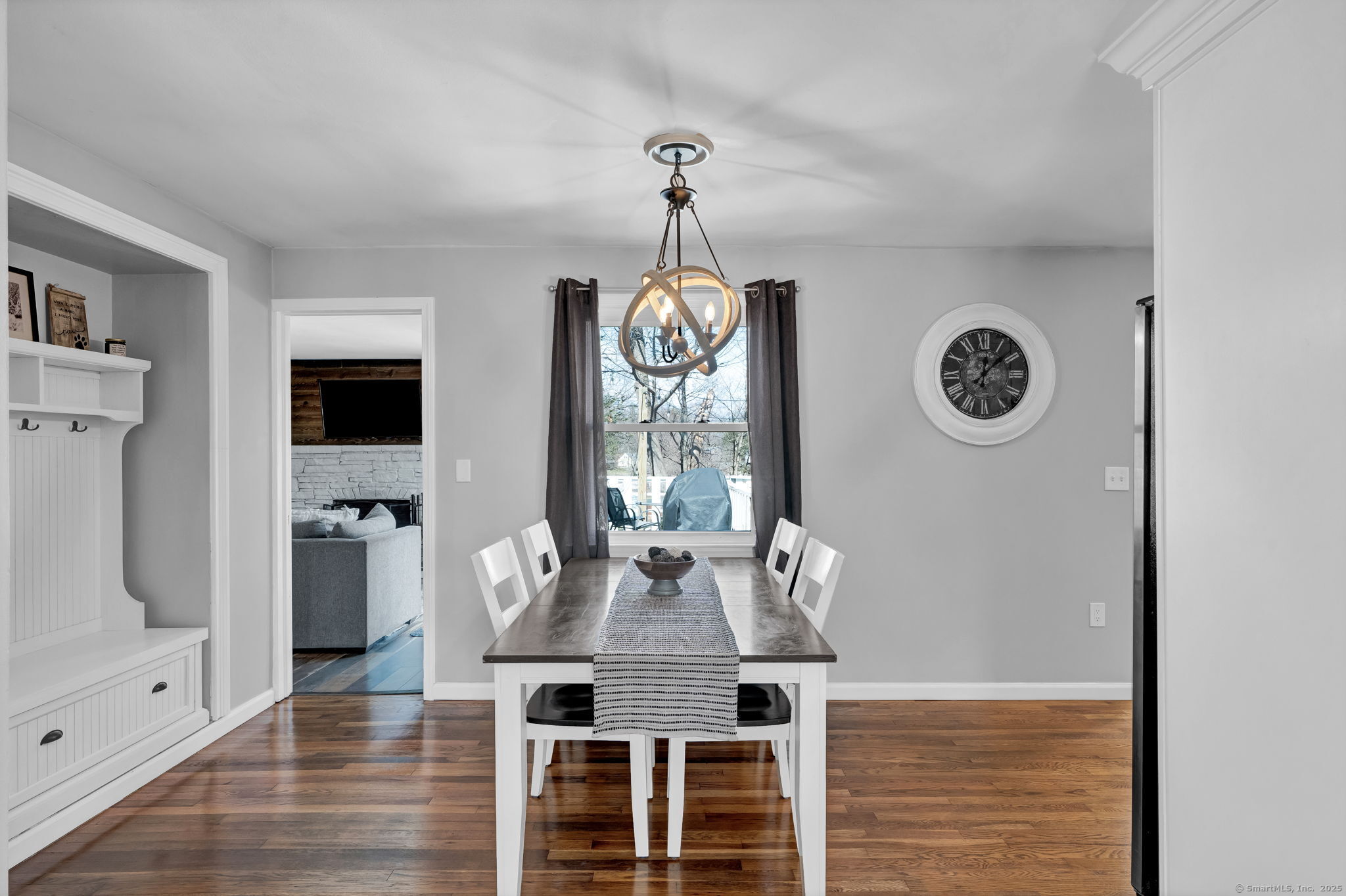 13 Pinecrest Drive, Southington, Connecticut image 10