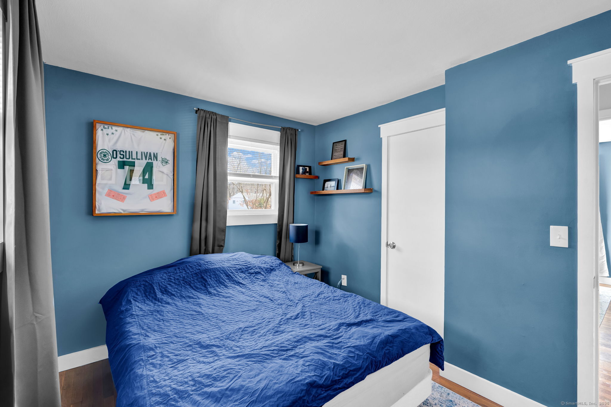 13 Pinecrest Drive, Southington, Connecticut image 26