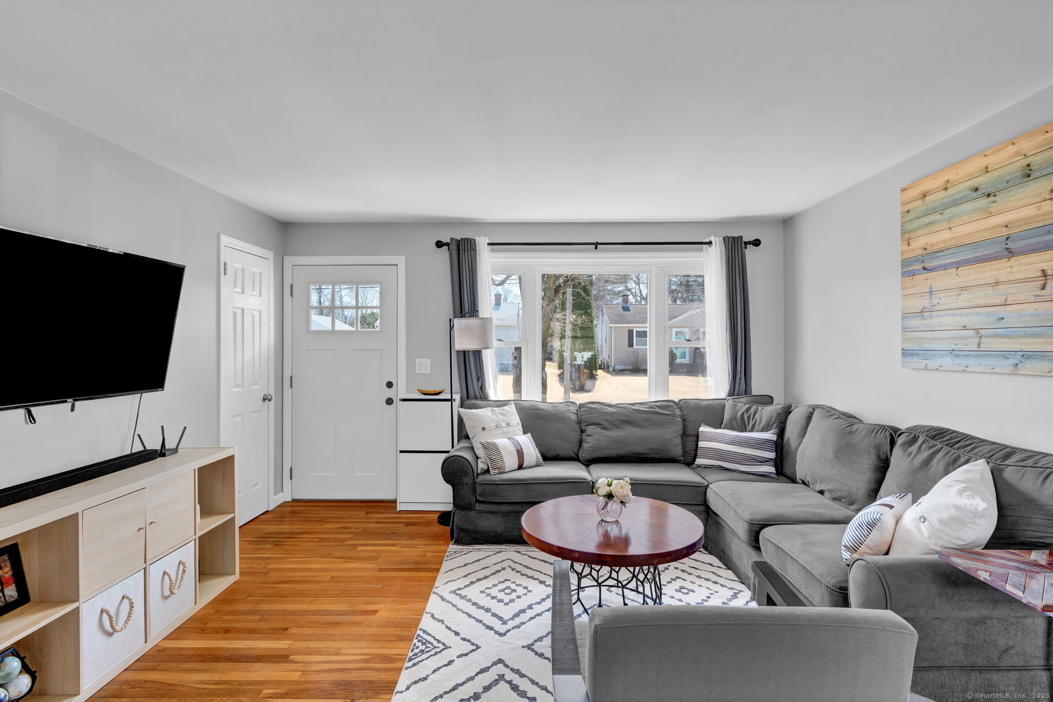 13 Pinecrest Drive, Southington, Connecticut image 7