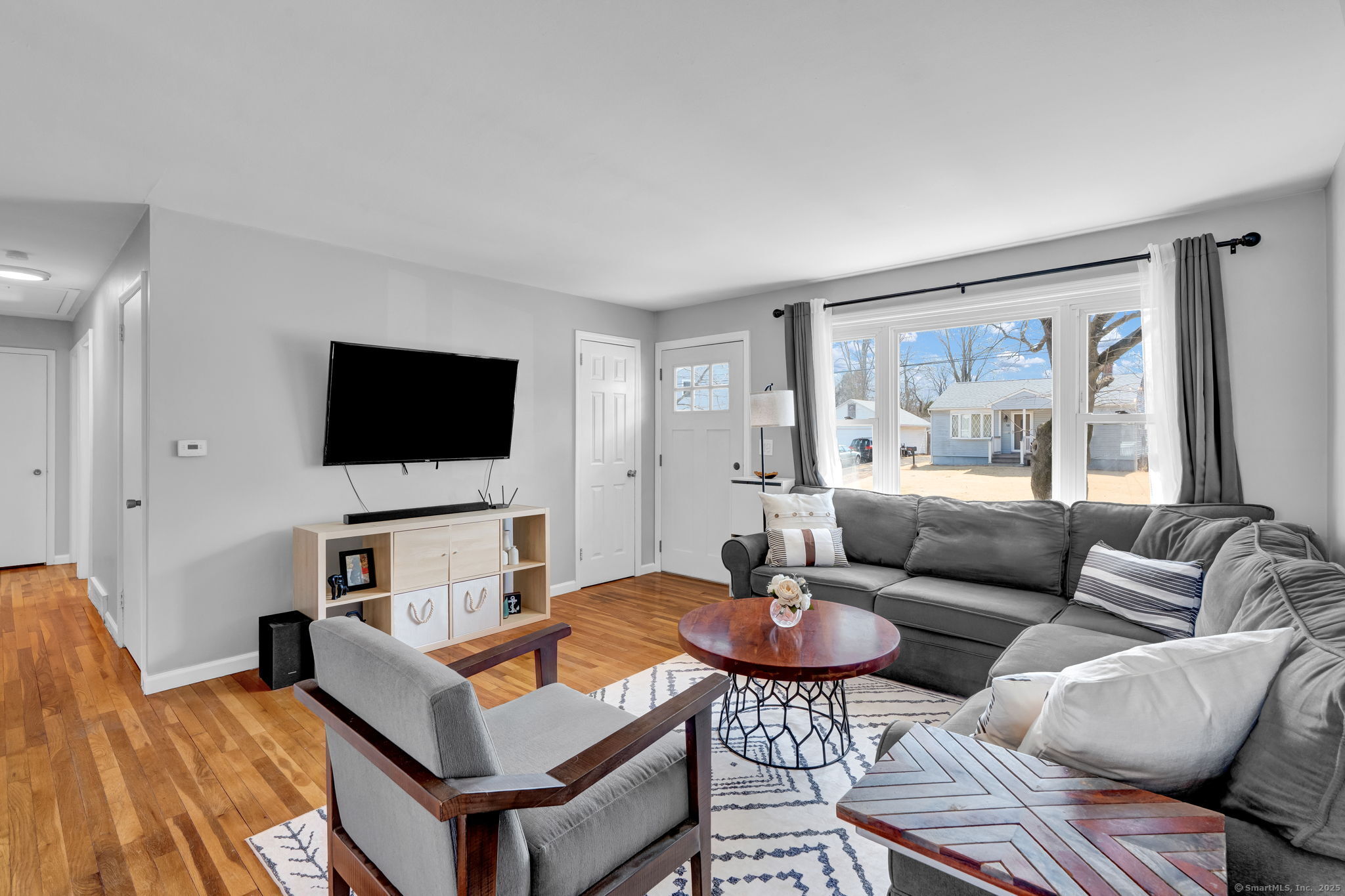 13 Pinecrest Drive, Southington, Connecticut image 6