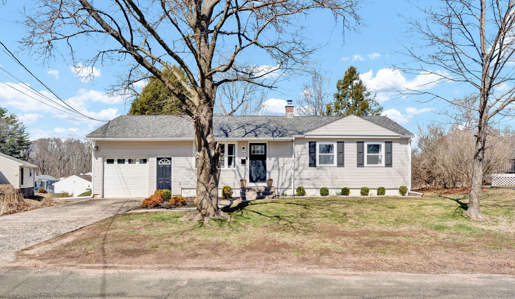 13 Pinecrest Drive, Southington, Connecticut image 28