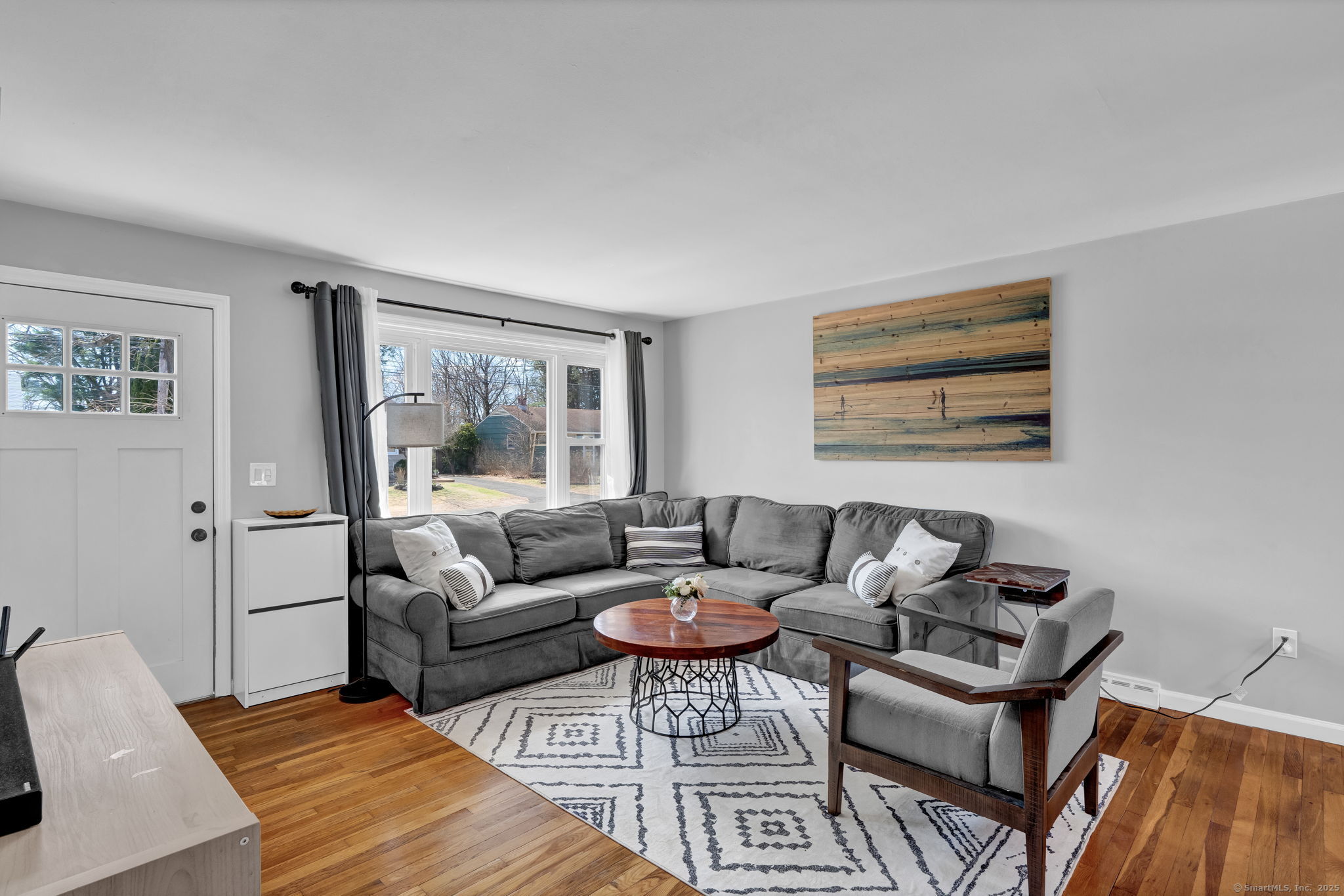 13 Pinecrest Drive, Southington, Connecticut image 8