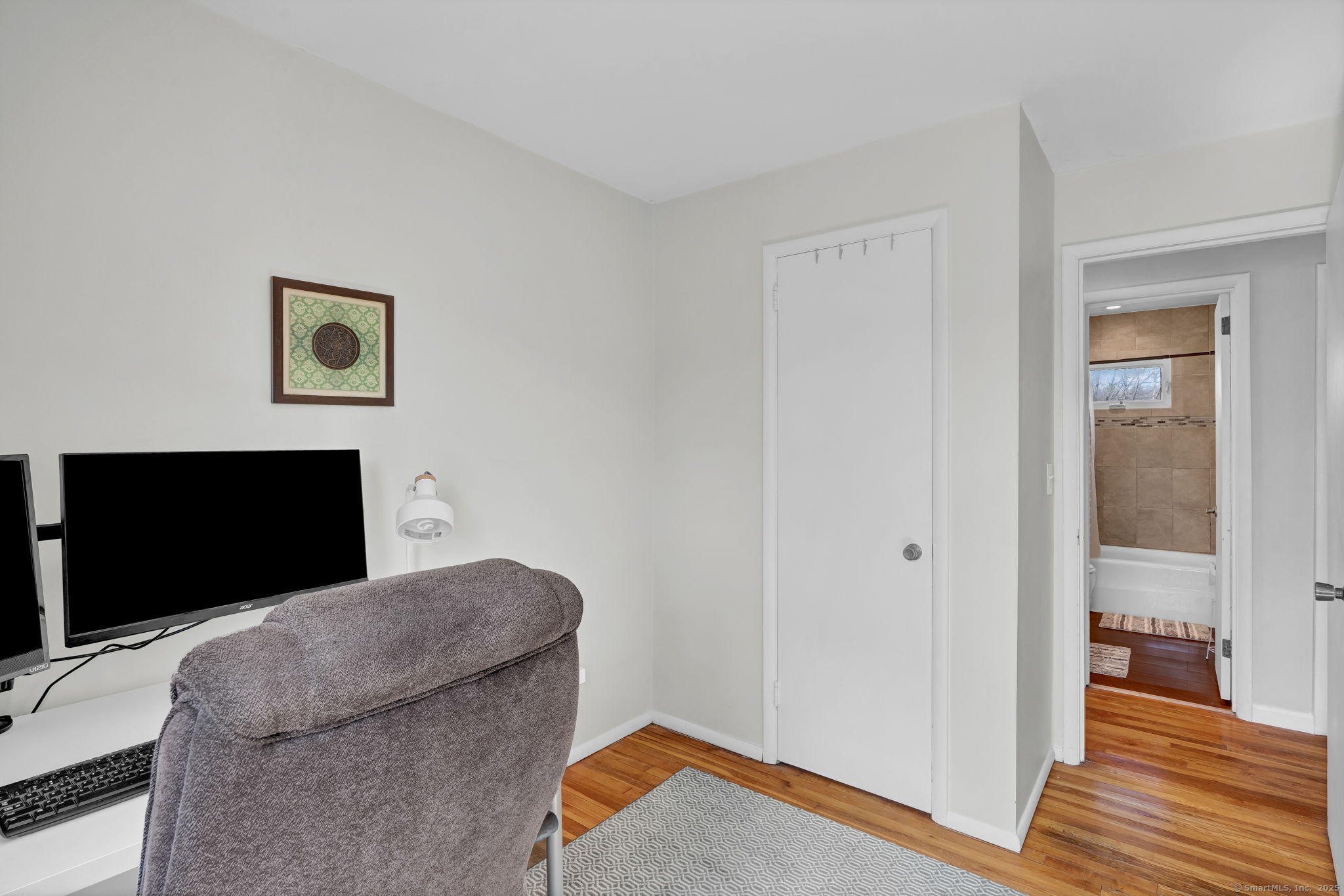 13 Pinecrest Drive, Southington, Connecticut image 22