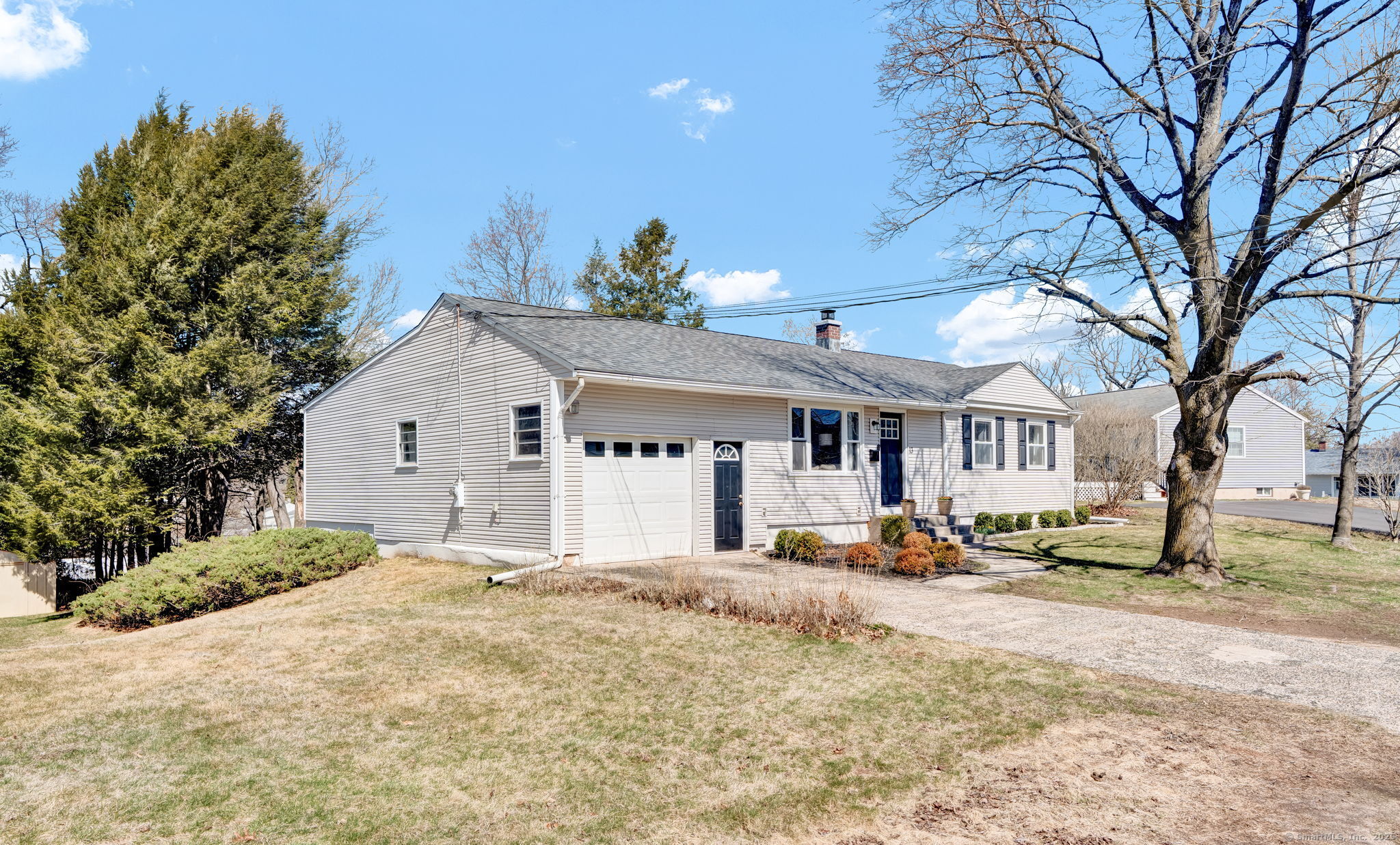 13 Pinecrest Drive, Southington, Connecticut image 3
