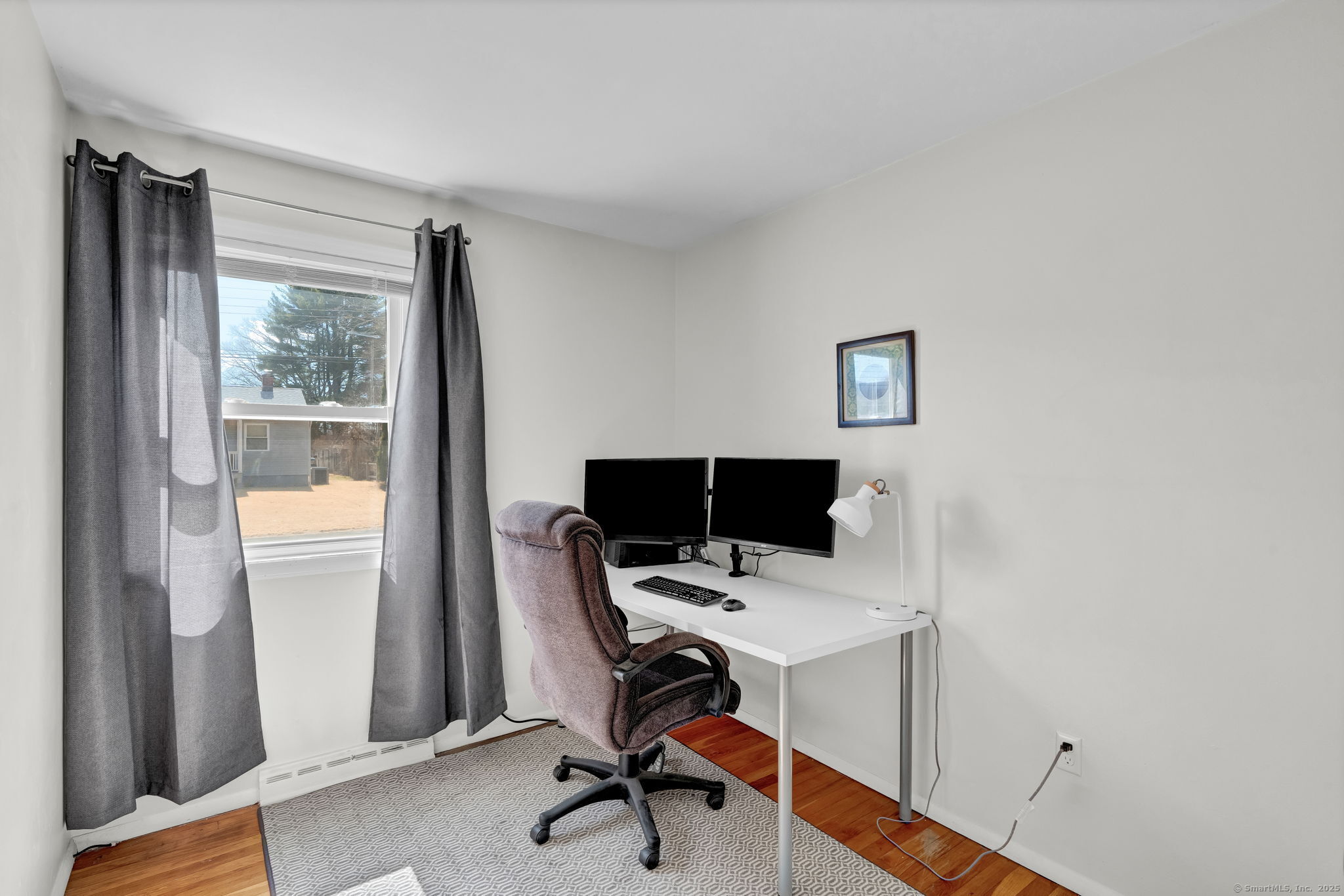 13 Pinecrest Drive, Southington, Connecticut image 21